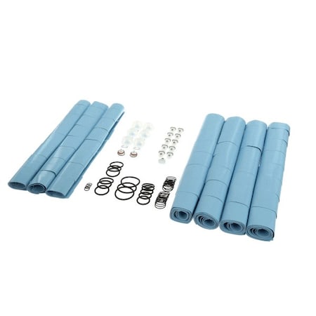 Hobart Kit, Maintenance, C64A, No 00-913178-00011 00-913178-00011